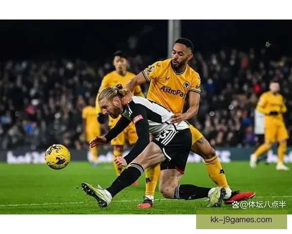 2025夏季转会多特蒙德成功引进法甲顶级射手加盟