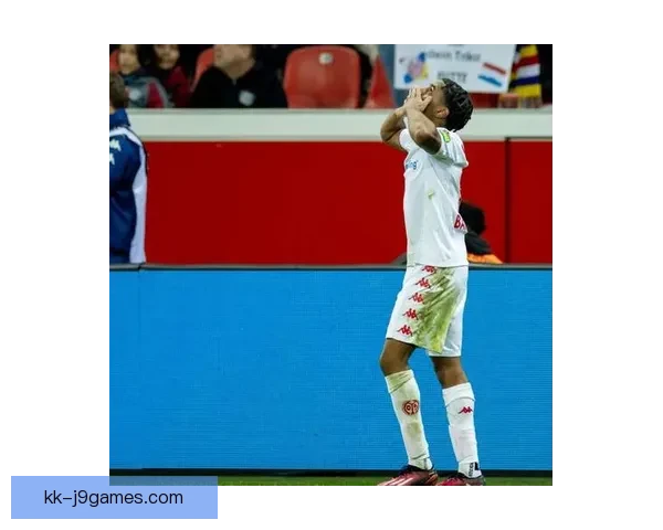 以巴雷罗免签加盟本菲卡 引爆球队新赛季实力提升讨论