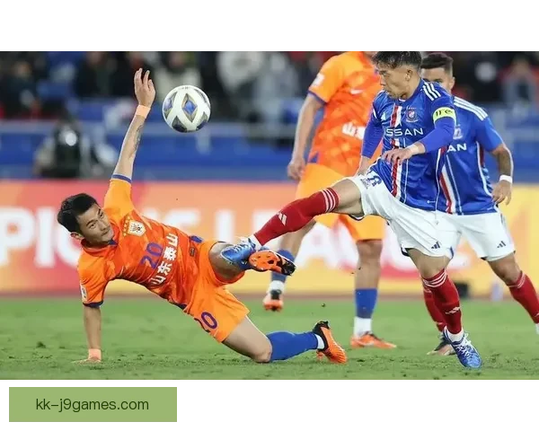 山东泰山亚冠赛场防守漏洞频现 暴露整体实力不足问题