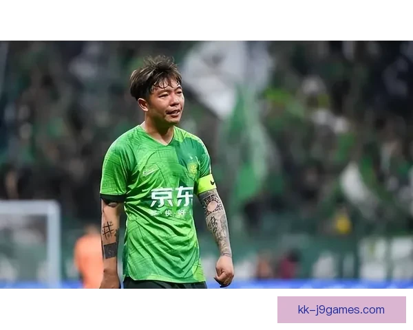 张稀哲中超生涯助攻破百创造个人历史新里程碑