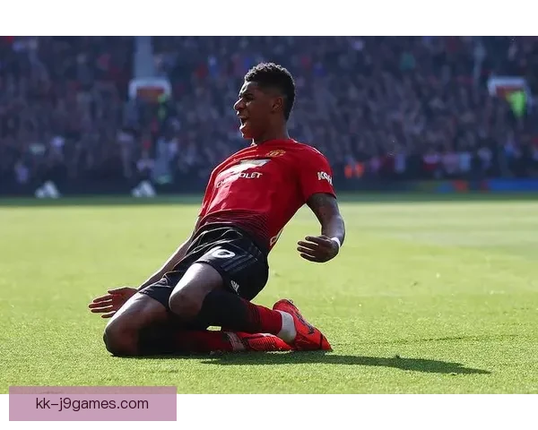 拉什福德状态低迷频遭曼联球迷嘘声引发外界热议