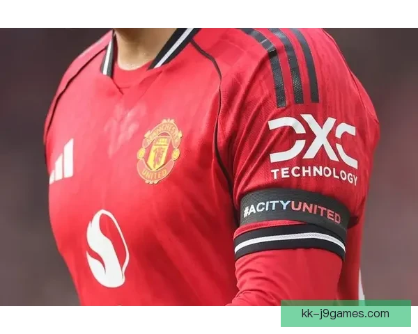 曼联宣布与全球知名汽车品牌续签三年全球赞助合同合作升级