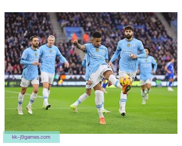 曼城签下巴西新星萨维奥蓝月军团锋线升级瞄准欧陆巅峰再启争冠征途