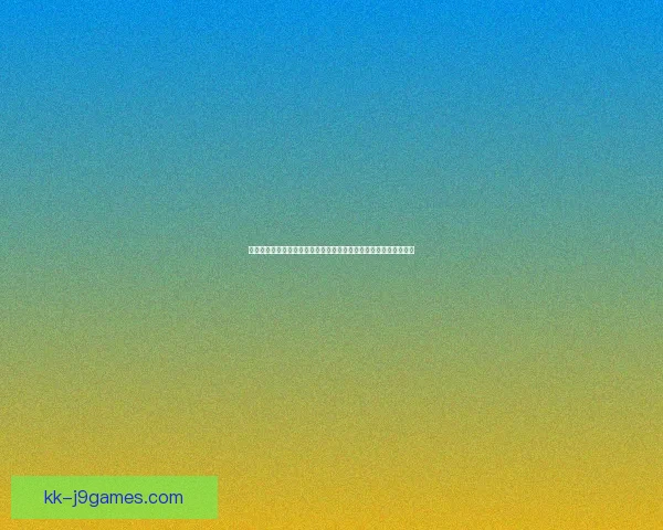 格林伍德点球破门仍难救主球队鏖战失利赛后反思攻防失衡问题何在