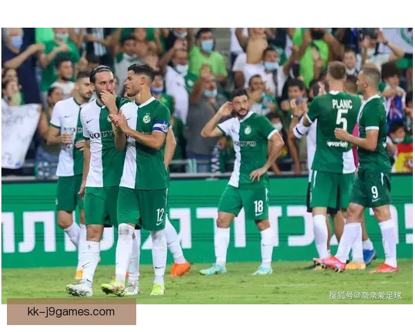 波鸿解雇莱奇后迎来布滕韦格执教的奇迹逆转成功晋级附加赛