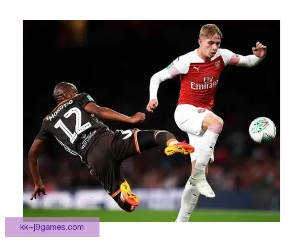 瓜伊哈罗欧冠女足决赛表现亮眼当选全场最佳助球队夺冠