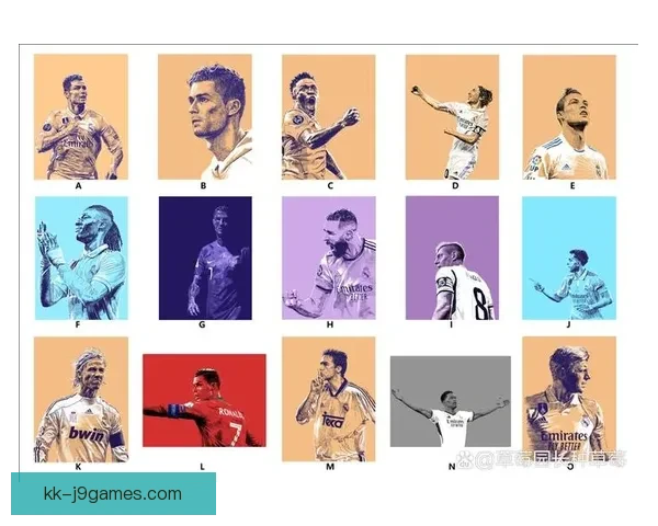 皇马全新紫色客场球衣惊艳亮相球迷期待升级