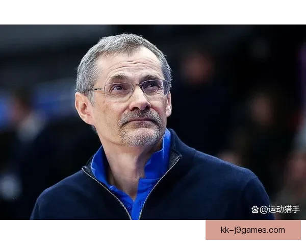 皇马官方频道公开录音严厉批评西甲裁判判罚问题