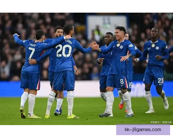 纽卡斯尔联重返欧冠带动俱乐部年度收入大幅增长