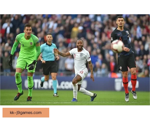 英格兰客场大胜希腊成功复仇 逆袭之战再创辉煌