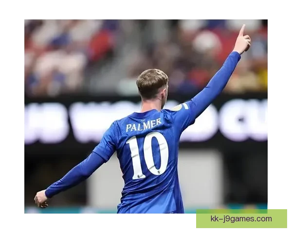 阿布德转会贝蒂斯后展现突破犀利表现助球队再度崛起