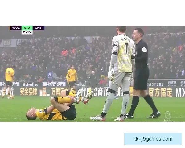 点球噩梦终结升级梦考文垂附加赛一步之遥痛失重返英超门票梦碎