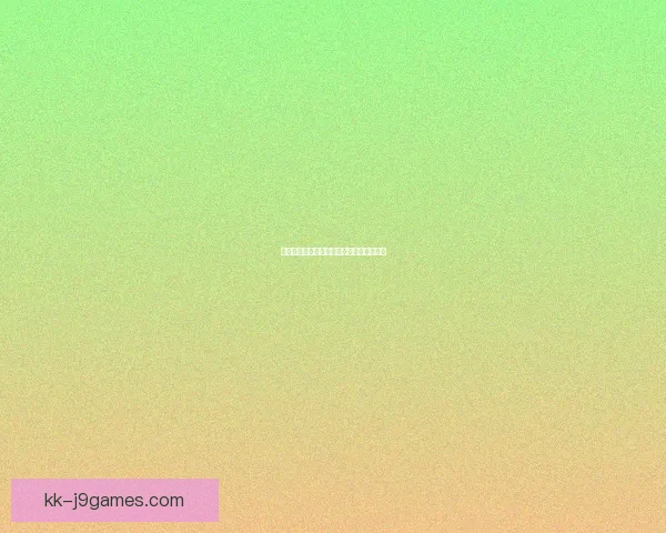 欧冠赛场集体协作精神与团队价值的彰显研究在足球竞争中的核心意义